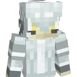 TouchierSlinky6