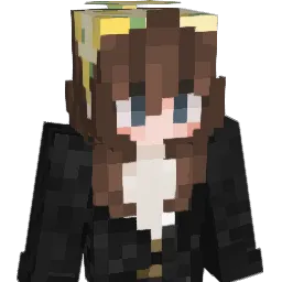 Touchiid