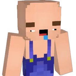 TouchyGymTeacher
