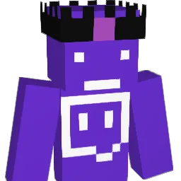 Toufifik_ Minecraft avatar bust