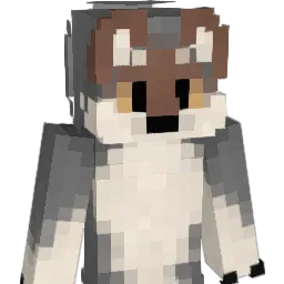 ToughBear