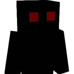 ToughGuy Minecraft avatar bust