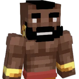 Tough_Potato