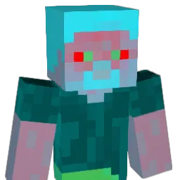 Touhif