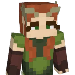 Toujane