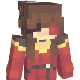 ToukaBunny
