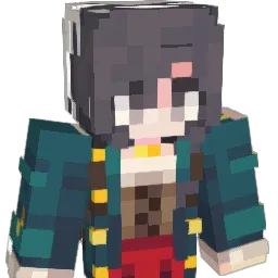 ToukoStella