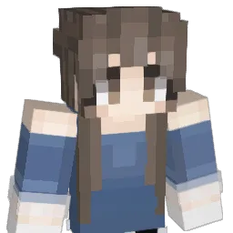 Touko_Kirishima