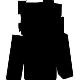 Toukye_