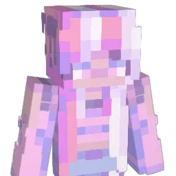 ToulTal
