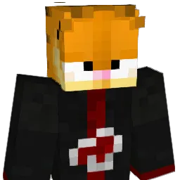 Toumi01's Minecraft skin