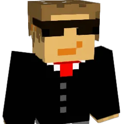 Toupex