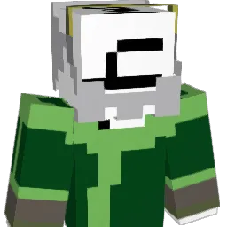 Touph_aoio