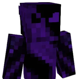 Touphr