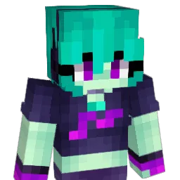TourmyGemz
