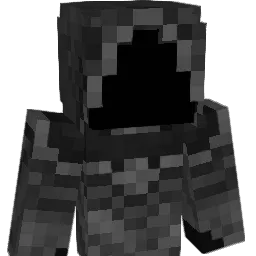 TournamentTokens's Minecraft skin
