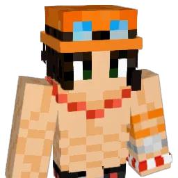 Tourted_Bread