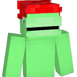 ToustCZE