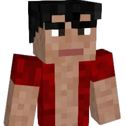 Toutac