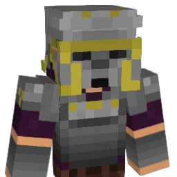 Toutiorix