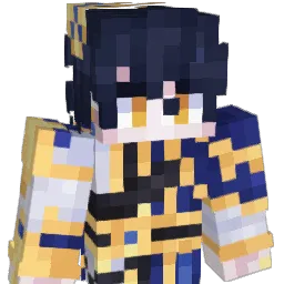 TouyaAoyagi