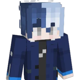 TouyaTenma