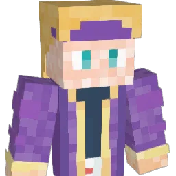 Tovroth