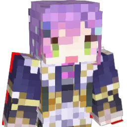 Towa__sama