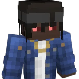 TowableJoker