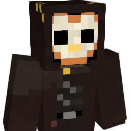 TowableTurtle44