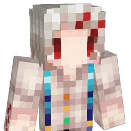 Toway_'s Minecraft skin