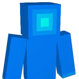 TowdSak