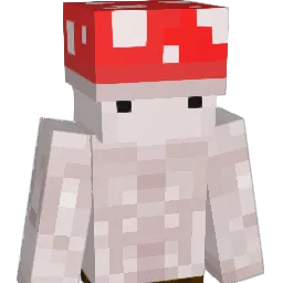 Towelzz