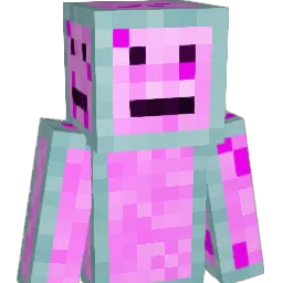 TowerSlammer
