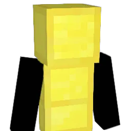 Tower_of_Pimps Minecraft avatar bust