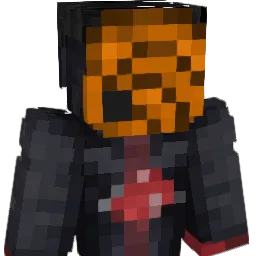 Towi_