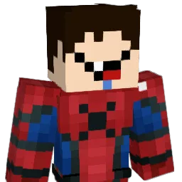Towkien