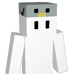 TowlTheOwl
