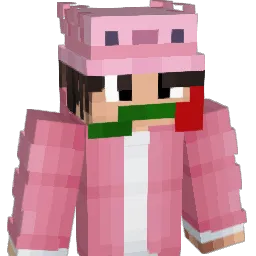 Towmanger