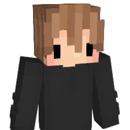 Towmee