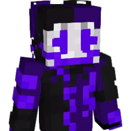 TownJester's Minecraft skin