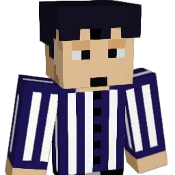 TownSun