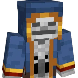 Townscaper