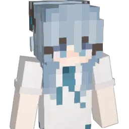 Towori