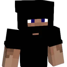 Towppe