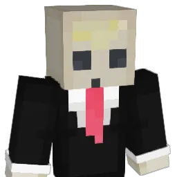 Towse
