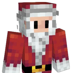 Towsie21 Minecraft avatar bust