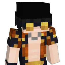TowzPlays