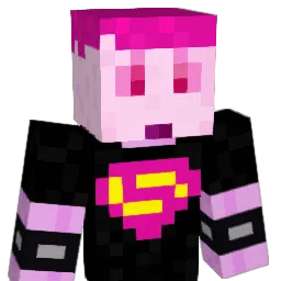 ToxXuka