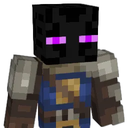 Toxakoi_'s Minecraft skin
